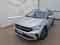 preview Volkswagen Taigo #0