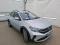 preview Volkswagen Taigo #3