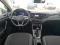 preview Volkswagen Taigo #4
