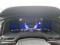 preview Volkswagen Taigo #5