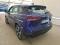preview Nissan Qashqai #1