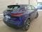 preview Nissan Qashqai #2