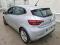 preview Renault Clio #1