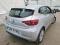 preview Renault Clio #2