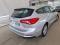 preview Ford Focus #2