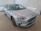 preview Ford Focus #3