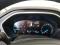 preview Ford Focus #5
