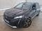 preview Peugeot 5008 #0