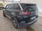 preview Peugeot 5008 #1