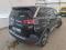 preview Peugeot 5008 #2