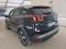 preview Peugeot 3008 #1