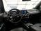 preview Mercedes GLA 250 #4