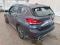 preview BMW X1 #1