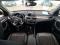 preview BMW X1 #4