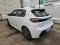 preview Peugeot 208 #1