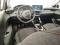 preview Peugeot 208 #4