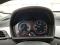 preview BMW X1 #5
