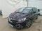 preview Renault Scenic #0
