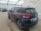 preview Renault Scenic #1