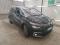 preview Citroen Grand C4 Picasso / SpaceTourer #3