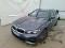 preview BMW 320 #0