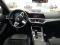 preview BMW 320 #4