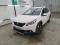 preview Peugeot 2008 #0