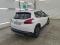 preview Peugeot 2008 #2