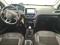 preview Peugeot 2008 #4