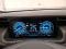preview Hyundai Tucson #5