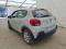 preview Citroen C3 #1