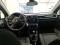 preview Citroen C3 #4