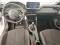 preview Peugeot 208 #4