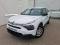 preview Citroen C4 #0
