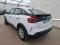 preview Citroen C4 #1