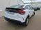 preview Citroen C4 #2