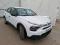 preview Citroen C4 #3