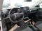 preview Citroen C4 #4