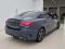 preview Mercedes A 200 #2