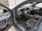 preview Mercedes A 200 #4