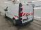 preview Renault Trafic #1