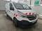 preview Renault Trafic #3