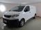preview Peugeot Expert #0