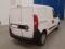 preview Fiat Doblo #1