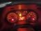 preview Fiat Doblo #3