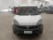preview Fiat Doblo #5