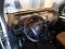 preview Fiat Fiorino #2