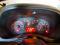 preview Fiat Fiorino #3