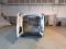 preview Fiat Fiorino #4