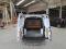preview Ford Transit #4